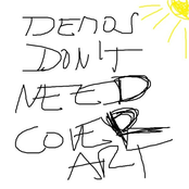 Nu Demos & Covers