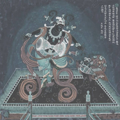 观音沙