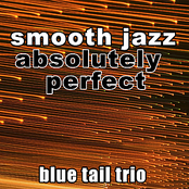 Smooth Jazz Absolutely Perfect