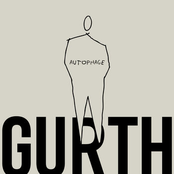 Gurth: Autophage