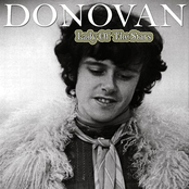 donovan