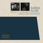 Sabda Alam (Senandung Indonesia)