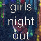 girls night out