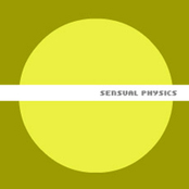 I Think For Myself by Sensual Physics