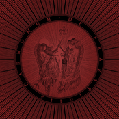 De Praestigiis Daemonum