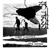 Tombe disponible... Déjà creusée