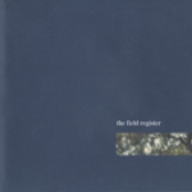 the field register ep