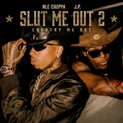 SLUT ME OUT 2 (COUNTRY ME OUT)