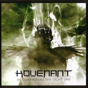 In Times Before the Light (re-release)