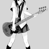 good kid (=^-ω-^=)(=^･ω･^=)(=^･ｪ･^=)