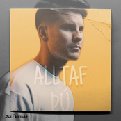 Alltaf þú