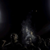 Hoodbyair