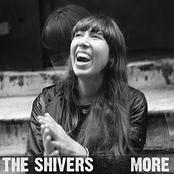 My Mouth Is For My Love by The Shivers