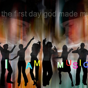 I  Am Music