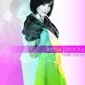 Ty I Ja by Irena Jarocka