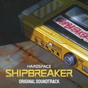 Hardspace: Shipbreaker OST