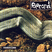 Armchair Critic by Ripcord