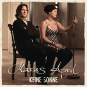Keine Sonne