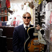 t-bone burnett