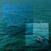 Parting Gift (feat. Brendan Kelly)