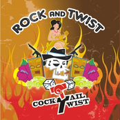 Rock And Twist