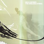 There's More to Life Than This