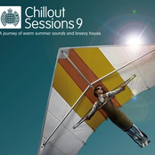 Chillout Sessions 9 (Disc 2)