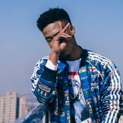 nasty_c