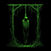 The Hangman