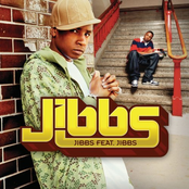 Jibbs feat. Jibbs Album Picture
