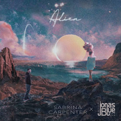 Alien - Single
