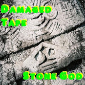 Stone God