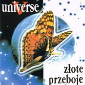 Daj Mi Wreszcie święty Spokój by Universe