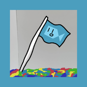 Dr. Zye OST 2: Flag of Power