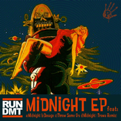 Midnight by Run Dmt