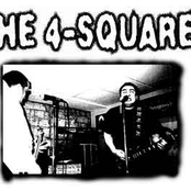 The 4-squares