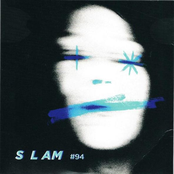 SLAM CD zur Ausgabe #94