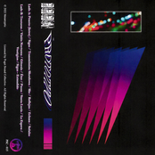 Prototipo (Mid-DBB Tape Rip)