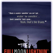 Full Moon Lightnin'