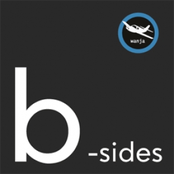 b-sides