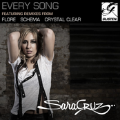 Sara Cruz - Every Song