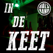 In De Keet