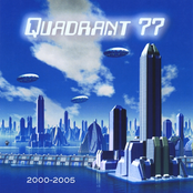 Quadrant 77: 2000-2005