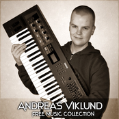 Free music collection