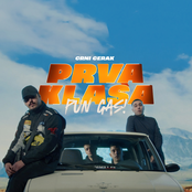 Prva Klasa (Pun Gas!)