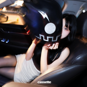 Cassette (feat. AVND, Ohny)
