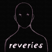Reveries