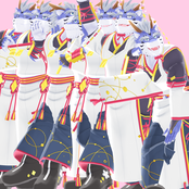 きゅうくらりん