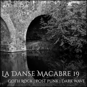 La Danse Macabre 19