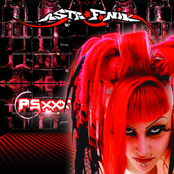 Prostitution sonore XXX